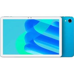 SPC WUUM Tab 10.1 4 Go 128 Go WiFi Bleu