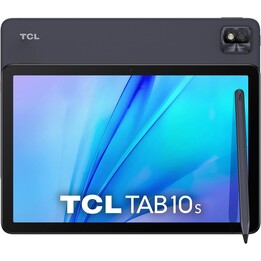 TCL Tab 10S 9081X 10.1 3GB 32GB Wi-Fi Grigio