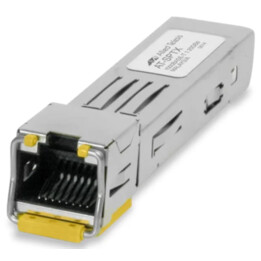 Adaptateur réseau M.2 At-Sptx-90 Gigabit Fiber