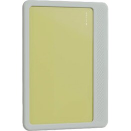 Capa Transparente Targus para MacBook Neo (A18 Pro) 13