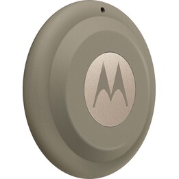 Motorola moto tag 2 Universal Finder Grün