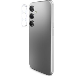 Mobilize Tempered Glass Camera Protector for Samsung Galaxy A27 5G