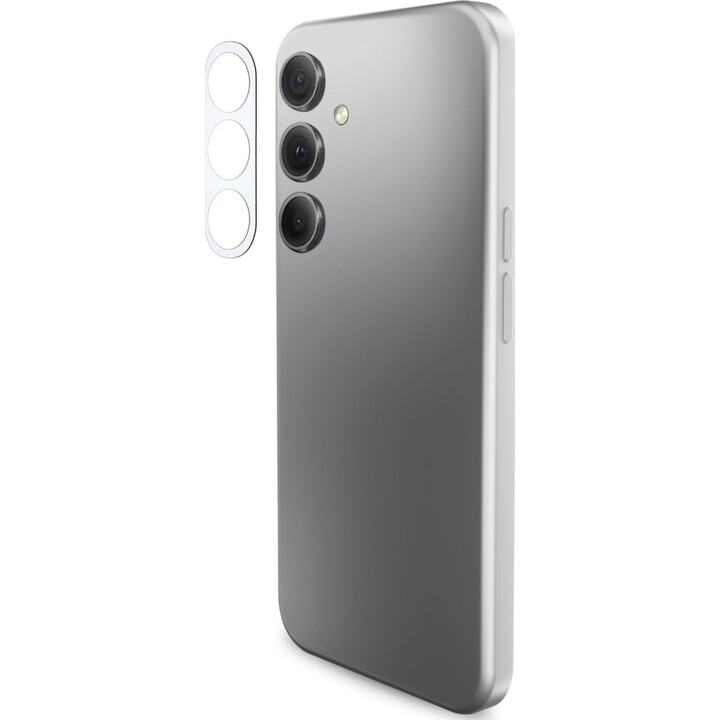 Mobilize Tempered Glass Camera Protector for Samsung Galaxy A27 5G