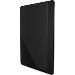 Mobilize Cristal Templado Clear Protector De Pantalla Samsung Galaxy Tab Active 5