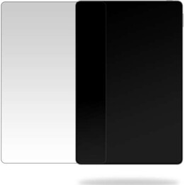 Mobilize Cristal Templado Clear Protector De Pantalla Honor MagicPad 4
