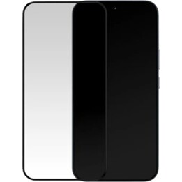Mobilize Tempered Glass Edge to Edge Screen Protector for Realme C100 5G