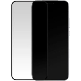 Pellicola protettiva in vetro temperato Mobilize Edge-to-Edge per Honor Magic 8 Pro