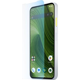 Pellicola protettiva in vetro temperato Fairphone (Gen. 6)