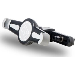 Soporte universal para tablet Azuri de 7" a 10" (gris)