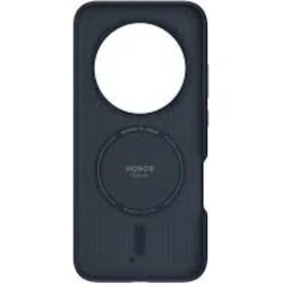 Honor Phone Case for Magic8 Black