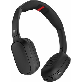 Cuffie Poly Focus 625 Fold BT Stereo