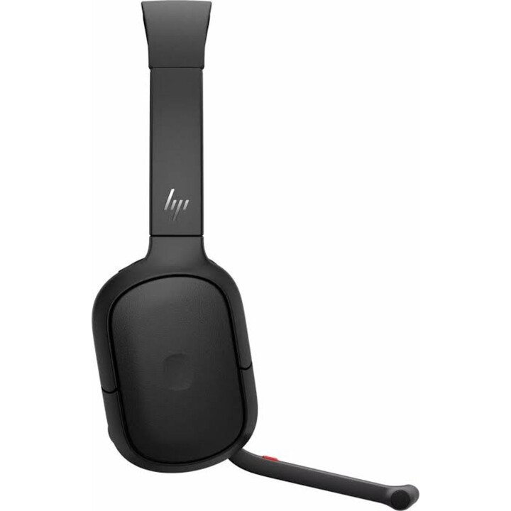 Poly Headset Focus 625 Fold BT Stereo
