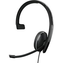 Cuffie Epos Sennheiser ADAPT 135 II