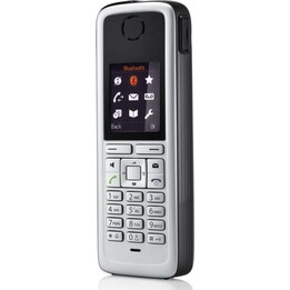 Ricevitore professionale Mitel OpenStage DECT M3 Plus