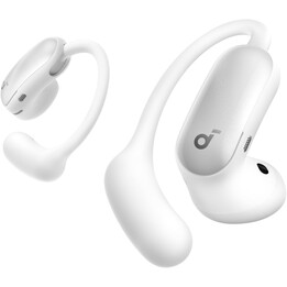 soundcore AeroFit 2 Pro Blanc