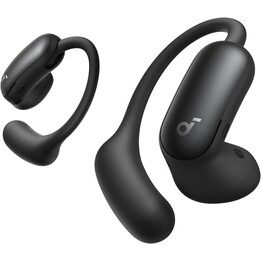 Soundcore AeroFit 2 Pro Noir