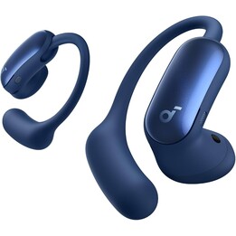 Soundcore AeroFit 2 Pro Bleu
