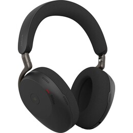 Jabra Evolve3 85 UC USB-A + Base de chargement