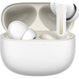 Xiaomi Redmi Buds 8 Blanco - Auriculares inalámbricos