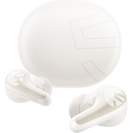 SoundPEATS C30 Bluetooth-Kopfhörer Beige 