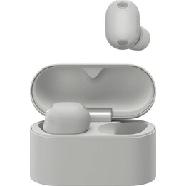 Sony WF-1000XM6 Argento