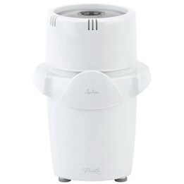 Mini picadora de cocina Jata JEPC1123 - 500 W, acero inoxidable