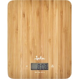 Jata Electronic Scale HBL0310