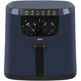 Friggitrice ad aria JATA JEFR1227 4,5 L, potenza 1500 W