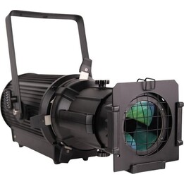 Profile Spotlight EVOLIGHTS PROFILE PAR 250W RGBLA