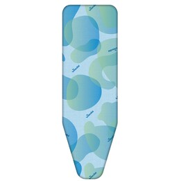 Vileda Premium 2-in-1 Board Cover