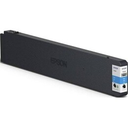 Epson WorkForce Enterprise WF-C20600 Cyan