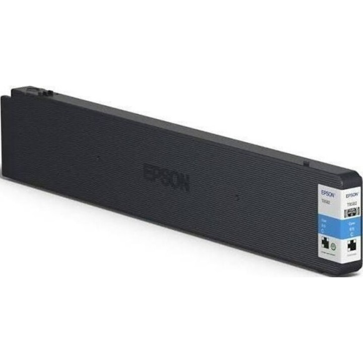 Epson WorkForce Enterprise WF-C20600 Cian