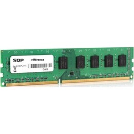 Memoria Synology 16 GB DDR4 2666 MHz