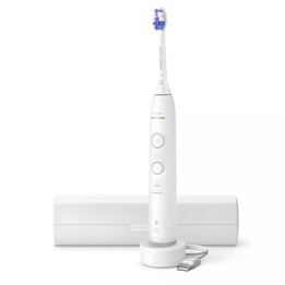Philips Series 6100 HX7400/06 Brosse à dents rechargeable