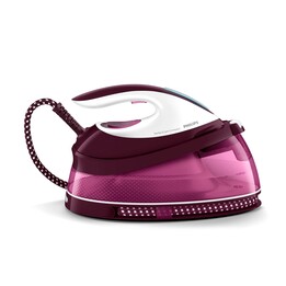 Philips PerfectCare Compact GC7842/40 Steam Ironing Station