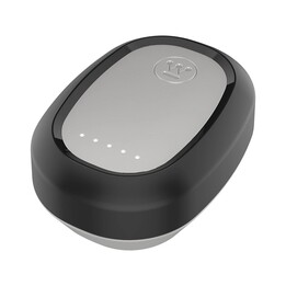 Batería recargable USB Westinghouse Avanti WKRBA