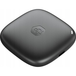 Synology Beedrive 2 TB – Externe SSD für private Backups