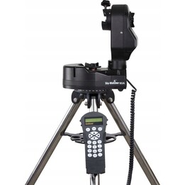 Skywatcher AllView multifunctional assembly