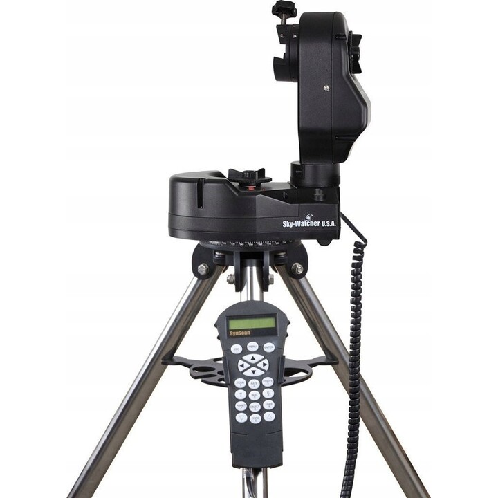 Skywatcher AllView multifunctional assembly
