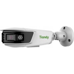 Tiandy TC-C382V IP-Außenkamera
