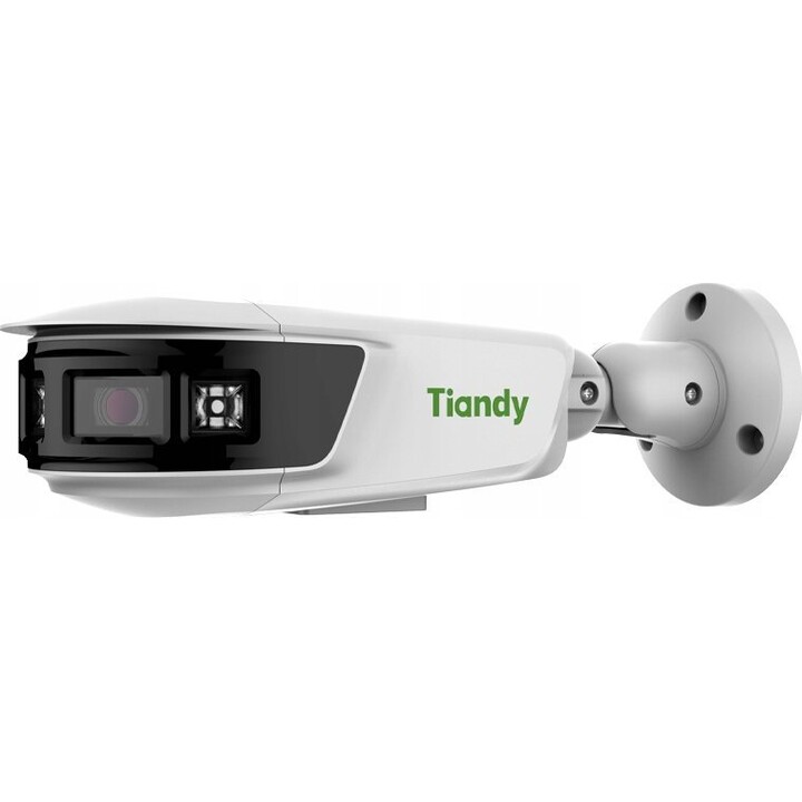 Caméra IP d'extérieur Tiandy TC-C382V