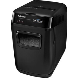 Trituratore AutoMax™ 150C, granulometria 4x38 mm