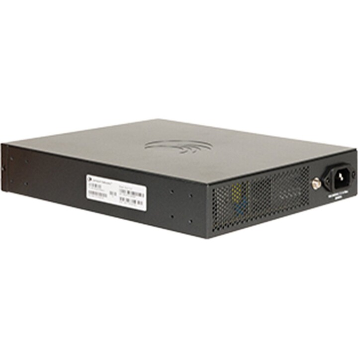 Cambium Networks cnMatrix EX2010 - Managed - L2/L3