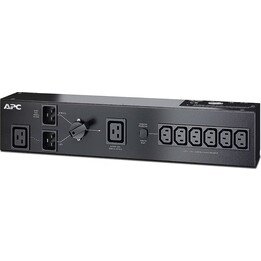 APC 230v Service Junction Panel SBP3000RMI