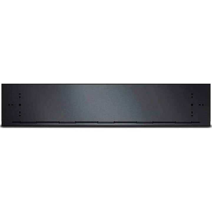 APC 230v Service Junction Panel SBP3000RMI