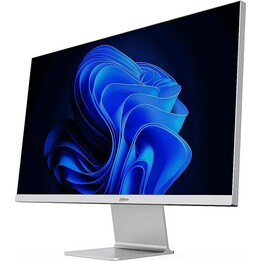 Monitor LCD HD Dahua DHI-LM27-P501 de 27"