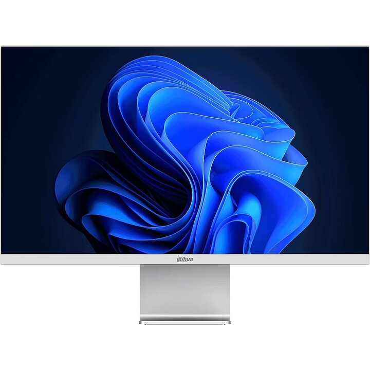 Monitor LCD HD Dahua DHI-LM27-P501 de 27"