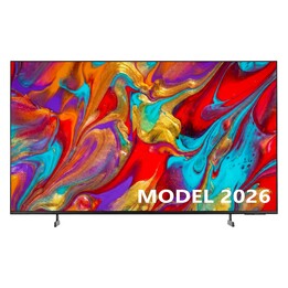 Samsung UE55U8072H 139,7 cm (55") 4K Ultra HD Smart TV Wifi Noir
