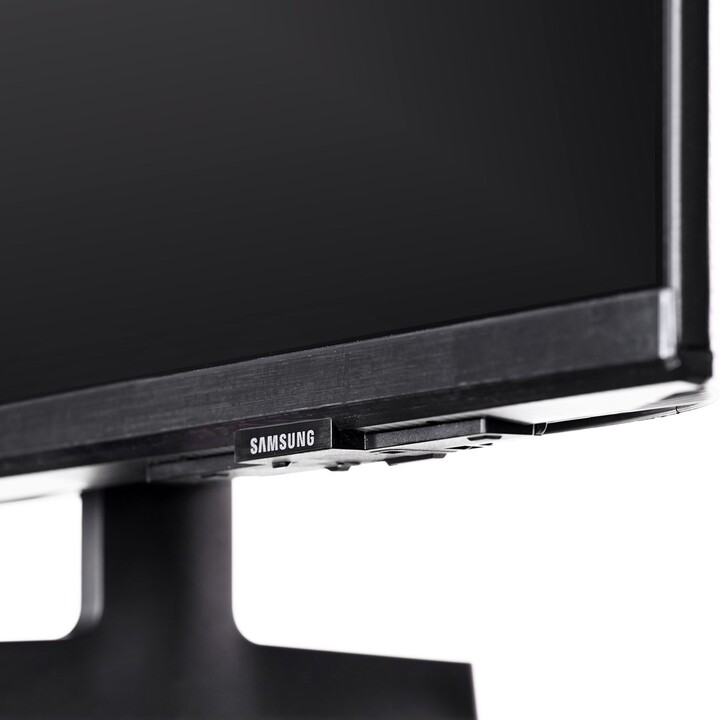Samsung UE55U8072H Smart TV 4K Ultra HD Wi-Fi de 139,7 cm (55") - Preta