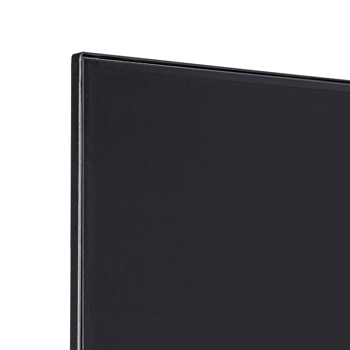 Samsung UE55U8072H Smart TV 4K Ultra HD Wi-Fi de 139,7 cm (55") - Preta
